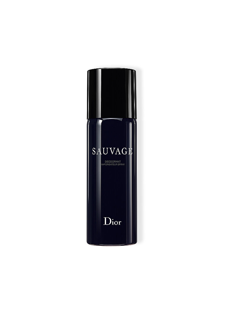 DIOR Sauvage Deodorant 150ml