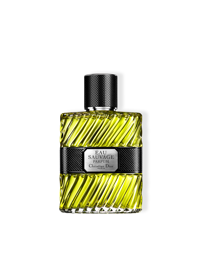 DIOR Eau Sauvage Parfum 50ml