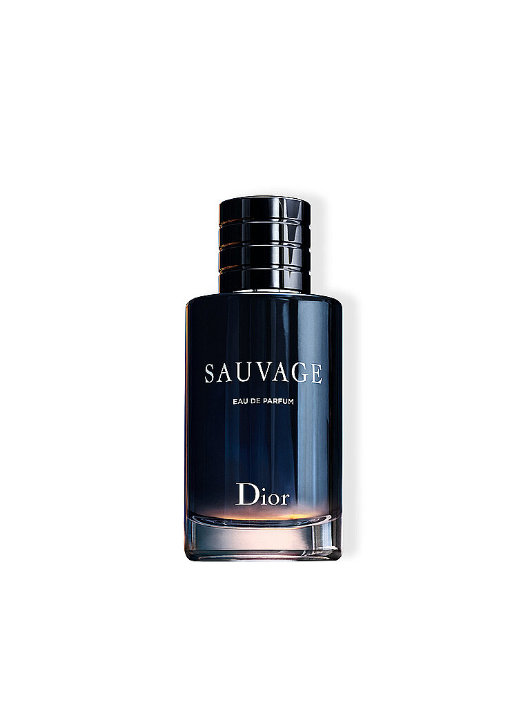 DIOR Sauvage Eau de Parfum 60ml