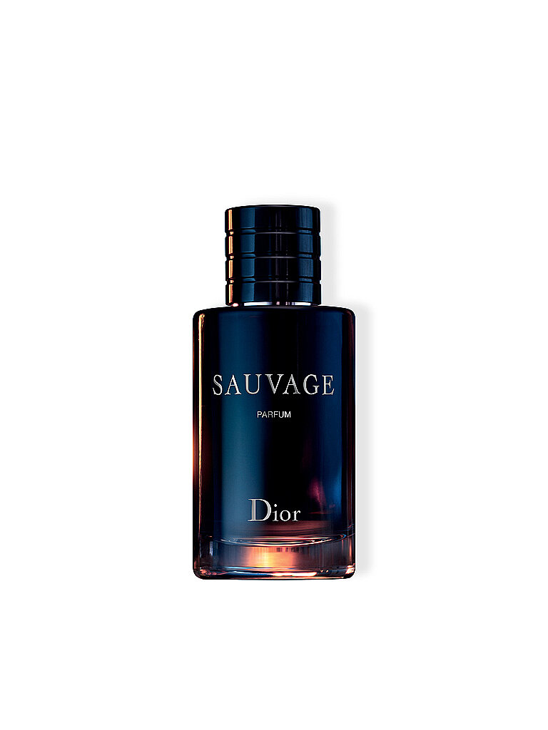 DIOR Sauvage Parfum 60ml