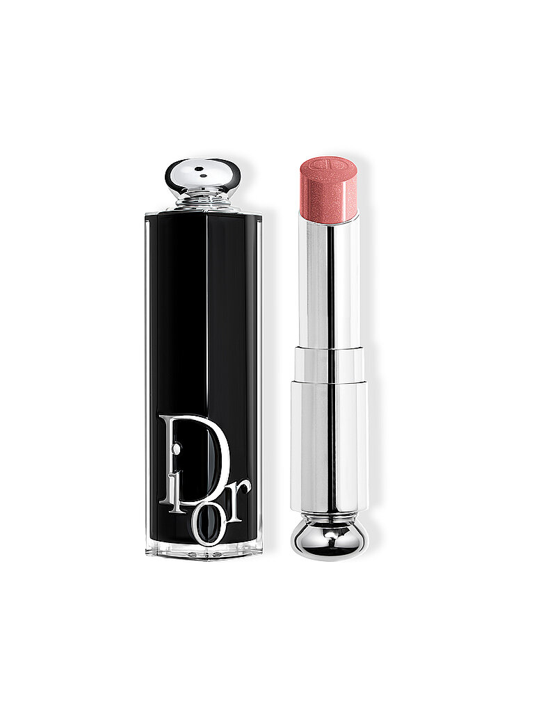 DIOR Lippenstift - Dior Addict - Nachfüllbar ( 329 Tie & Dior )