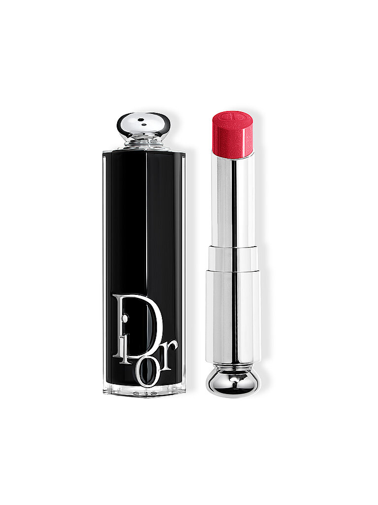 DIOR Lippenstift - Dior Addict - Nachfüllbar ( 976 Be Dior )