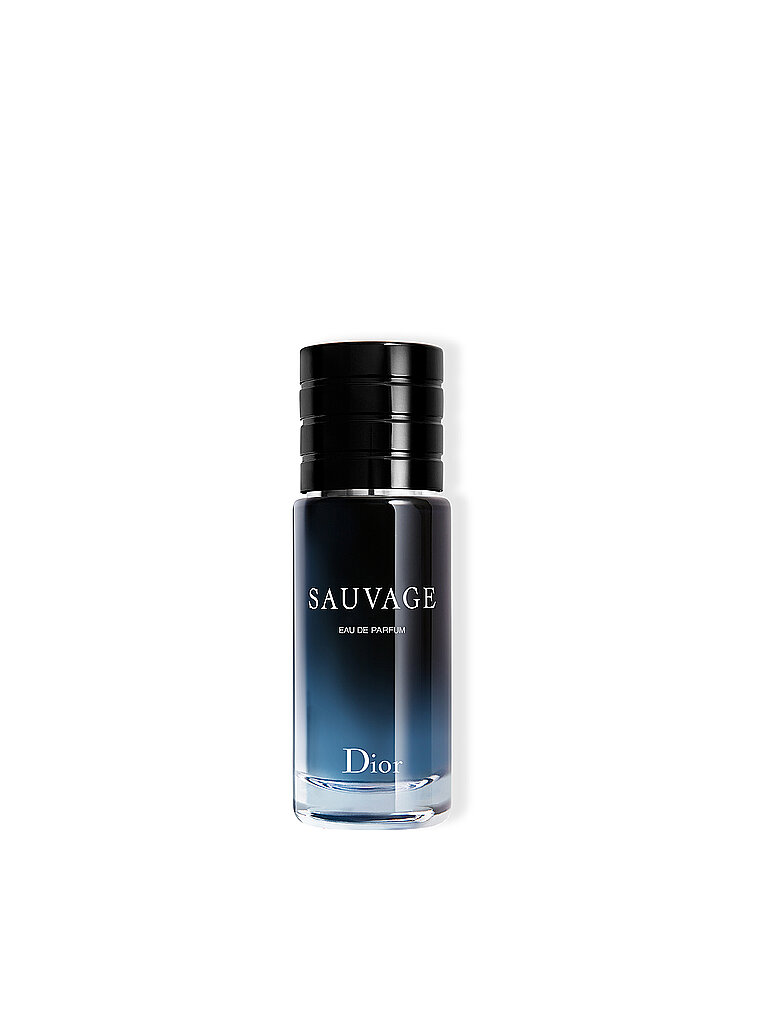 DIOR Sauvage Eau de Parfum 30ml