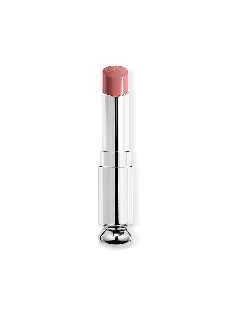 DIOR Dior Addict Refill für den Lippenstift mit Glanz-Finish (250 Dior Charm)