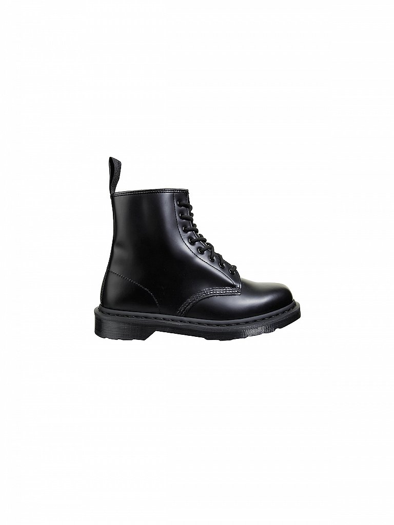 DR. MARTENS Boots 1460 schwarz | 41