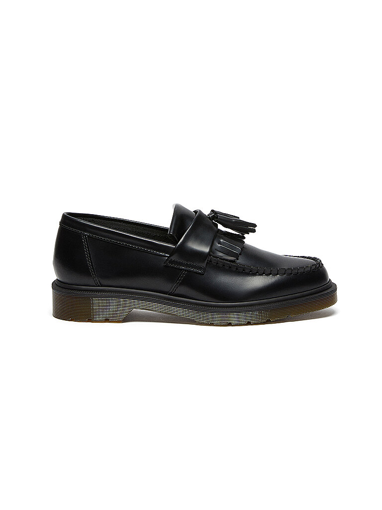 DR. MARTENS Loafer ADRIAN schwarz | 41