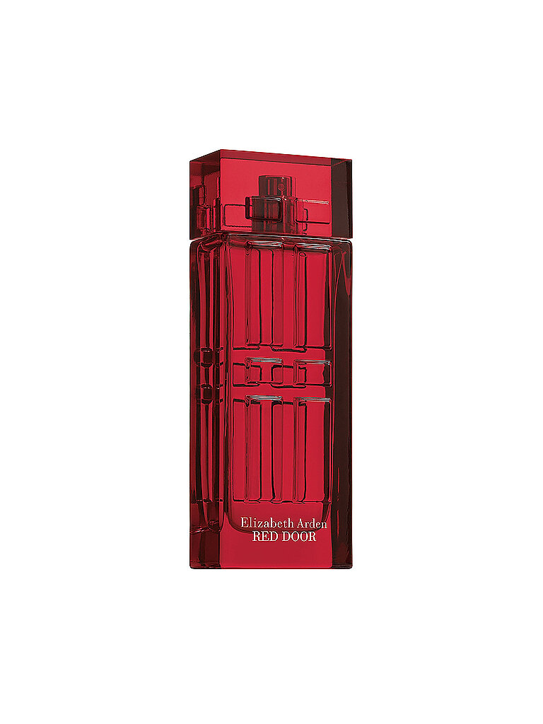 ELIZABETH ARDEN Red Door Eau de Toilette  50ml