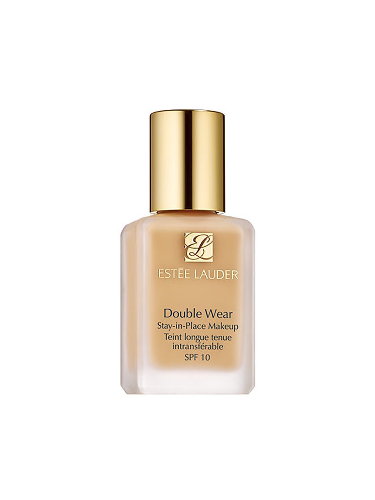 ESTÉE LAUDER Double Wear Stay-in-Place Liquid Make Up SPF10 30ml (10 Ivory Beige)