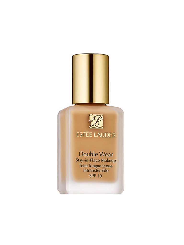 ESTÉE LAUDER Double Wear Stay-in-Place Liquid Make Up SPF10 30ml (16 Beige)
