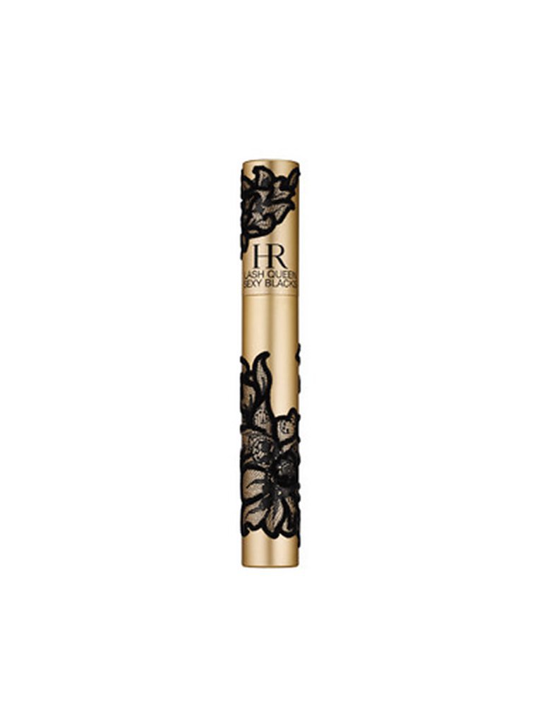 HELENA RUBINSTEIN Mascara - Lash Queen Sexy Blacks (01 Scandalous Black)
