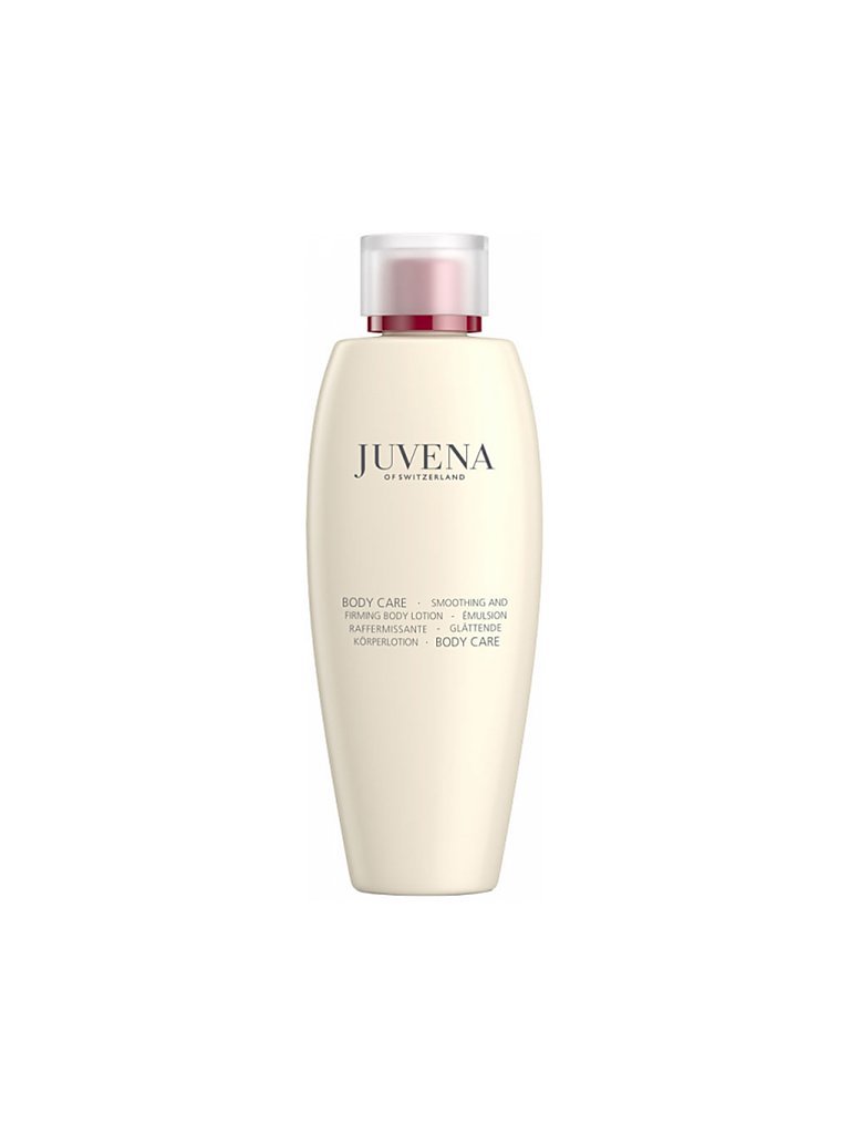 JUVENA Body Care - Smoothing and Firming Body Lotion 200ml