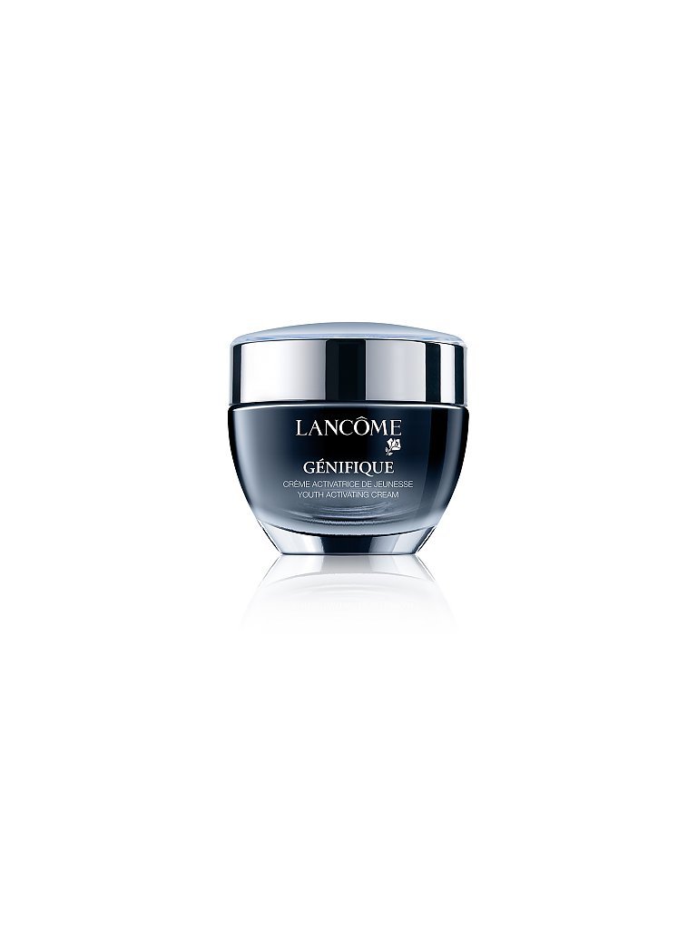 LANCÔME Gesichtscreme - Génifique Crème Jour 50ml