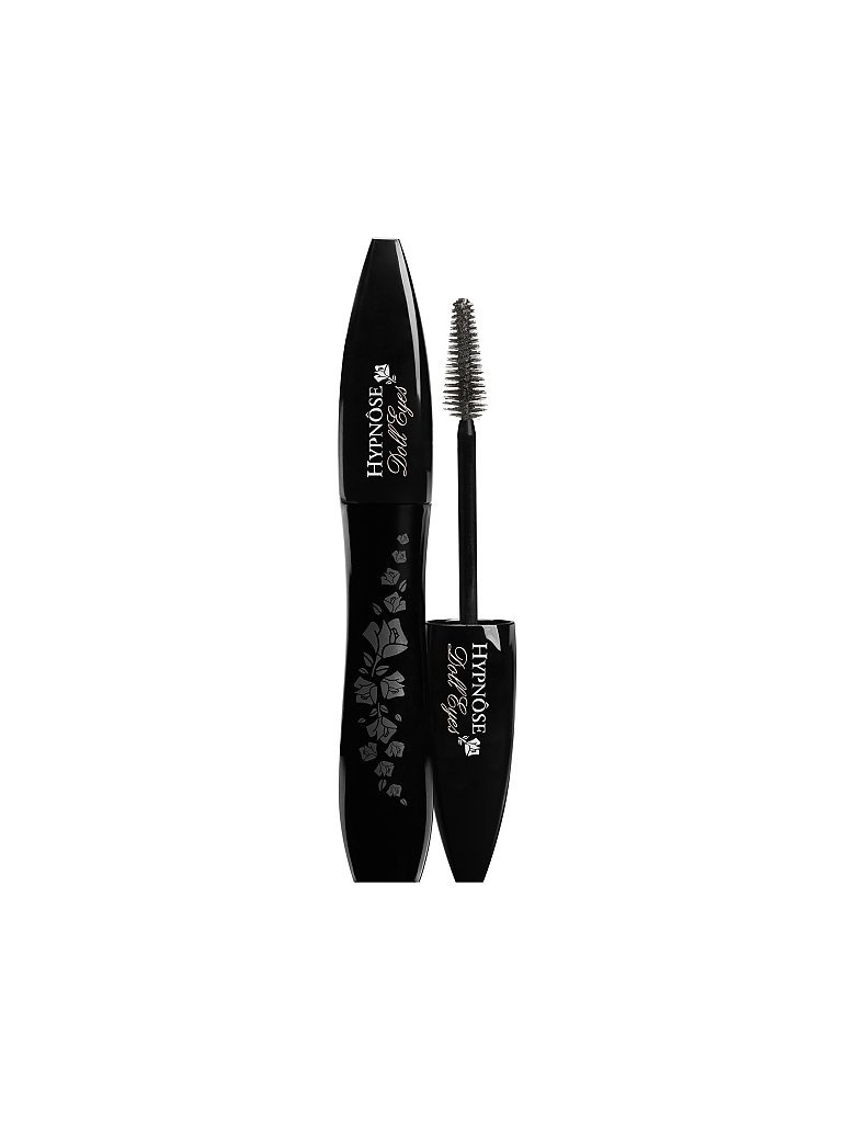 LANCÔME Mascara - Hypnose Doll Eyes (01 So Black)