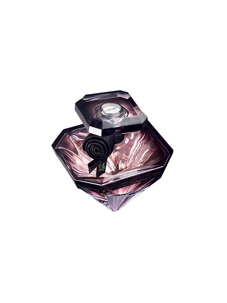 LANCÔME La Nuit Tresor L'Eau de Parfum Vaporisateur 30ml