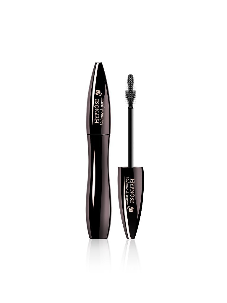 LANCÔME Mascara - Hypnose Volume-A-Porter (01 Noir Intense)