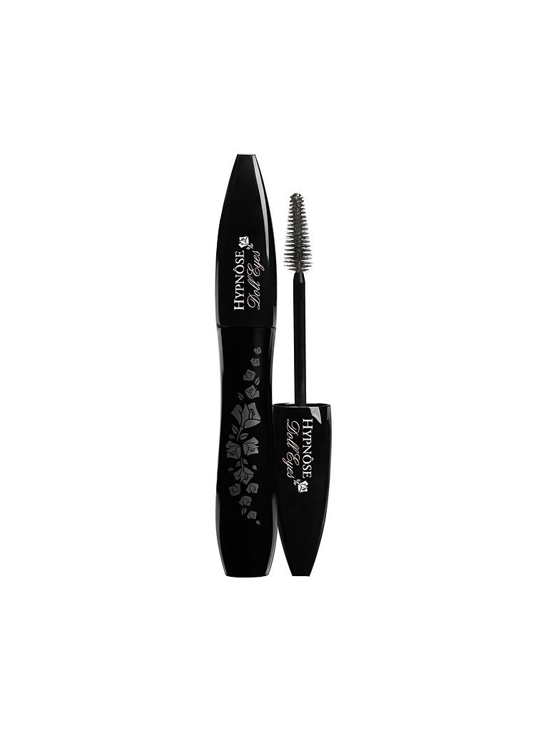 LANCÔME Mascara - Hypnose Doll Eyes (11 Noir Intense)