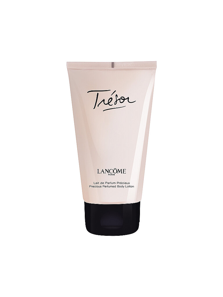 LANCÔME Trésor Body Lotion 150ml