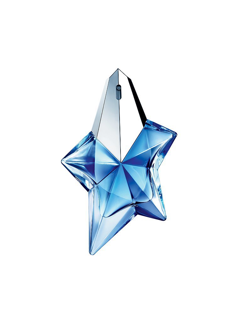 MUGLER Angel Eau de Parfum Spray 25ml Nachfüllbar