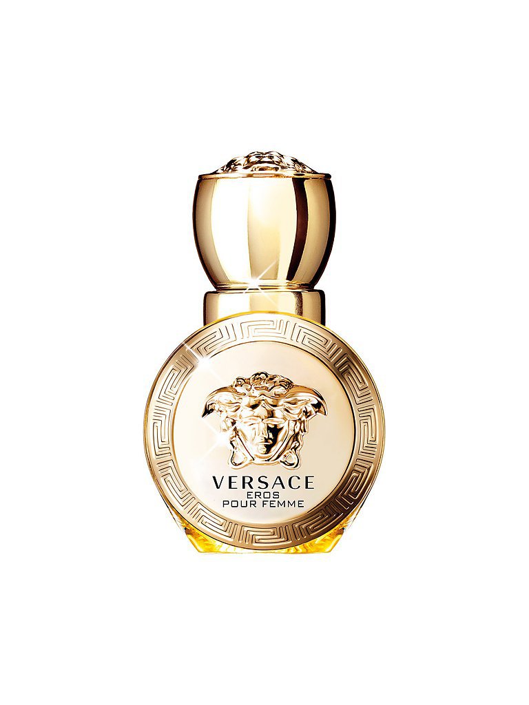 VERSACE Erso pour Femme Eau de Parfum 30ml