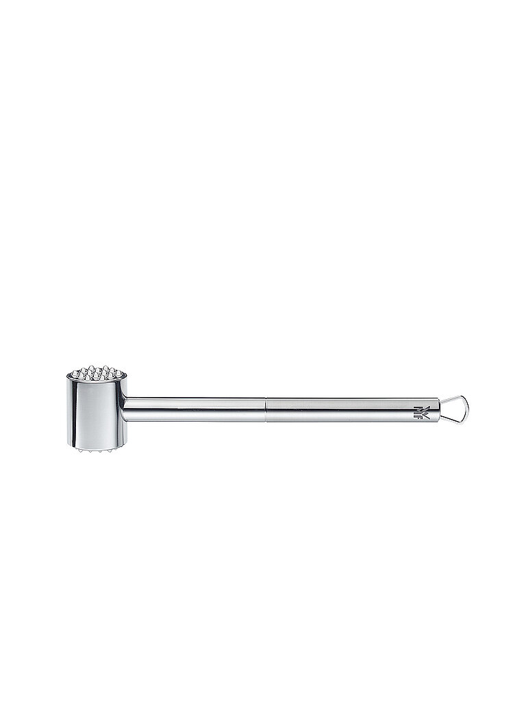 WMF Profi Plus  Fleischhammer 25cm silber