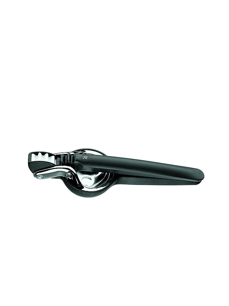 WMF Zitruspresse 26cm Edelstahl/Kunststoff silber