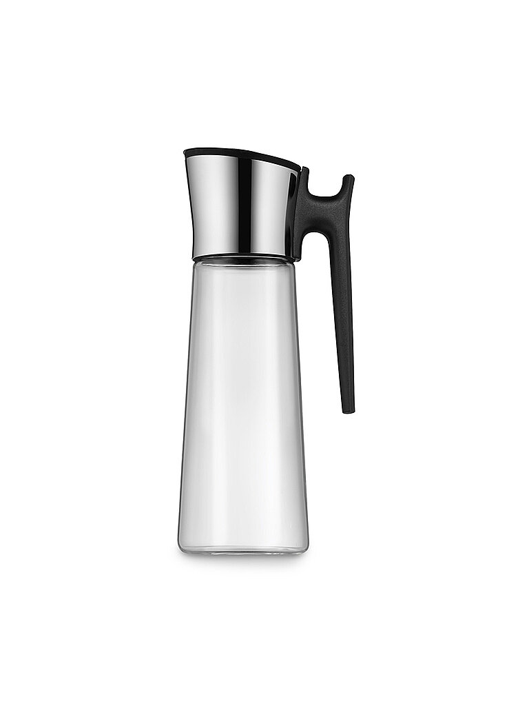 WMF Wasserkaraffe Basic 1,5l