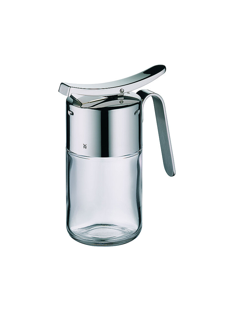 WMF Honigspender BARISTA 240ml Glas / Cromargan