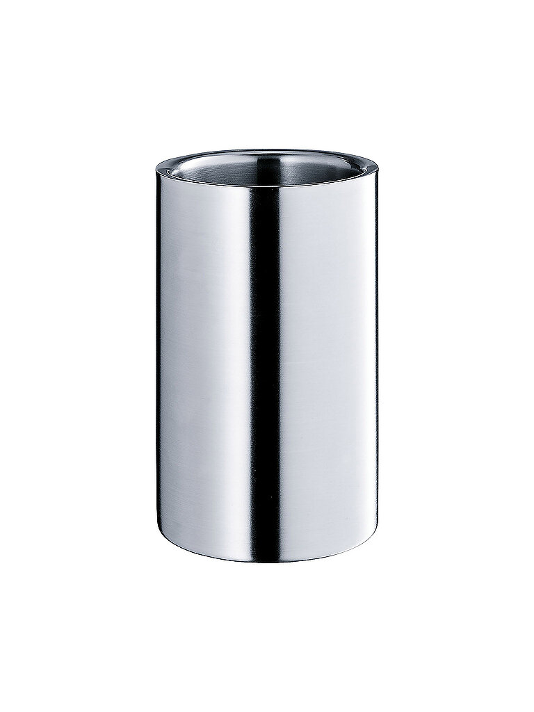 WMF Clever & More Weinkühler 19,5cm Cromargan silber