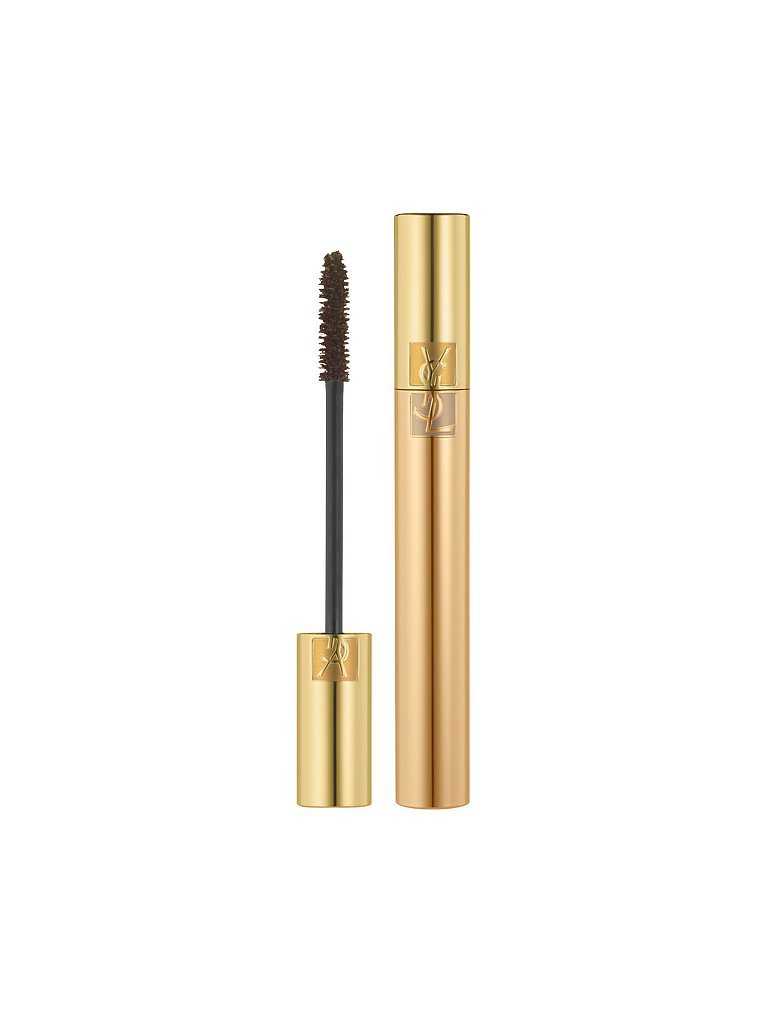 YVES SAINT LAURENT Mascara Volume Effet Faux Cils (02 Rich Brown) 7,5ml
