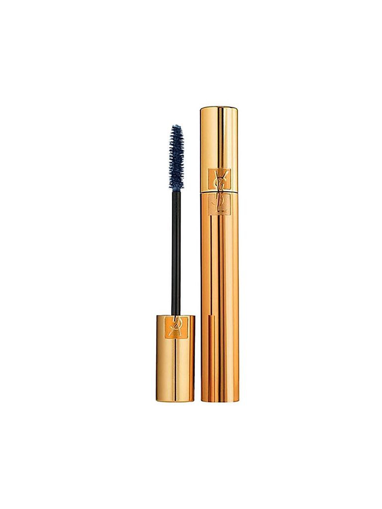 YVES SAINT LAURENT Mascara Volume Effet Faux Cils (06 Deep Night) 7,5ml