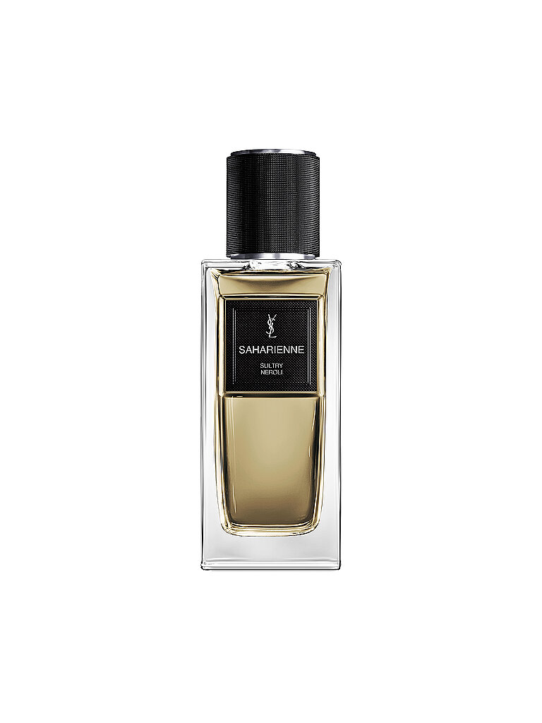 YVES SAINT LAURENT Le Vestiaire des Parfums Saharienne Eau de Parfum 125ml