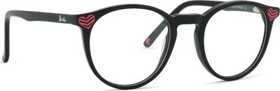 Barbie BBV004 BLK 45