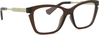 Burberry 0BE2427U 4116 52