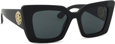 Burberry 0BE4344 300187 51