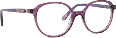 Disney Princess Frozen DPAA225 C68 17 48