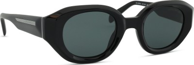 Emporio Armani EA 4230U 501787 48