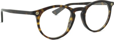 Gucci GG0121O 002 49