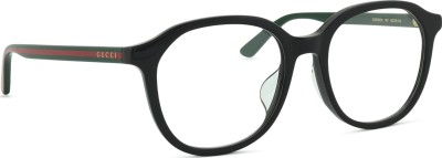 Gucci GG0932OA 001 53