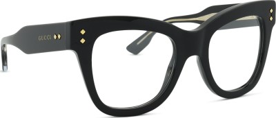 Gucci GG1082O 001 50