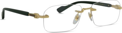 Gucci GG1221O 005 56
