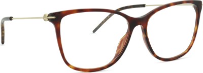 Gucci GG1272O 002 53