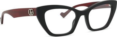 Gucci GG1334O 004 52