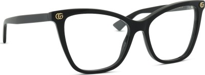 Gucci GG1817O 001 55