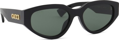 Gucci GG1845SA 001 55