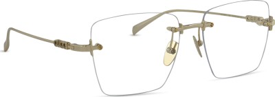 Gucci GG1938O 001 54