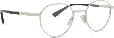 Gucci GG1963O 001 49