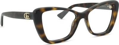 Gucci GG1977O 002 52