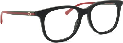 Gucci GG1990O 005 53