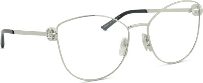 Gucci GG2049O 003 57