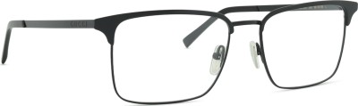 Gucci GG2136O 006 58